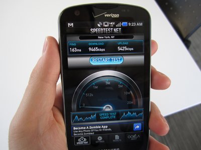 lte-phones-and-tablets-are-a-hint-at-a-future-where-high-speed-internet-is-everywhere.jpg