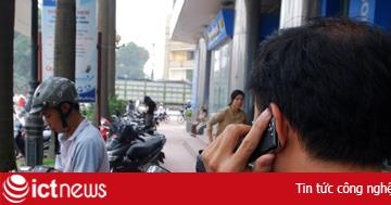 Sóng điện thoại di động: Vô hại hay nguy cơ với sức khỏe?