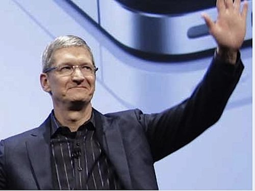 3-apple-which-has-a-reputation-of-not-paying-well-pays-103775-per-employee-on-average.jpg