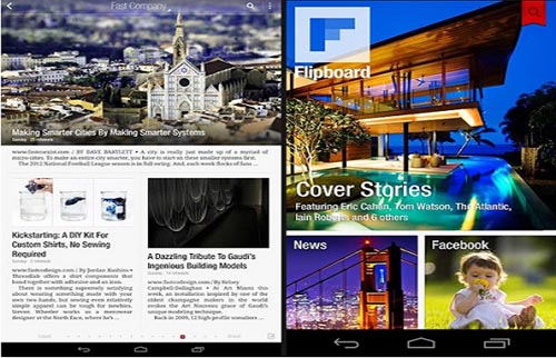 Flipboard.jpg
