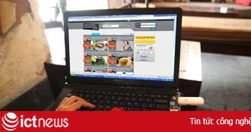 Nở rộ website mua sắm cộng đồng