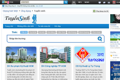 Trang-thong-tin-tuyen-sinh-.jpg