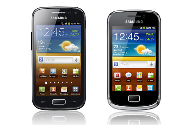 samsung-galaxy-ace-2-galaxy-mini-2-0.jpg