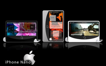 iphone-nano.jpg
