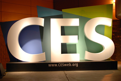 international-ces-2012-preview-round-up-0.jpg