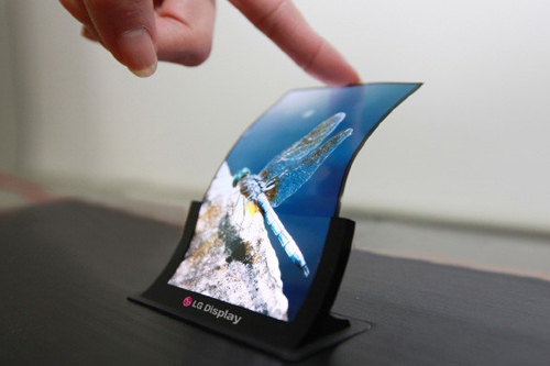 lg-flexible-display-oled.jpg