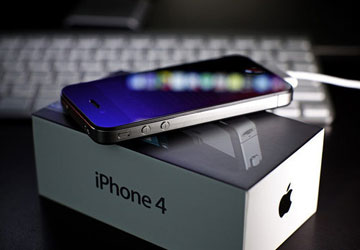 iphone4-4G.jpg