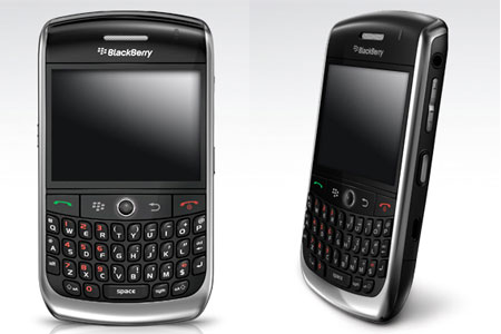 _blackberry-8900.jpg