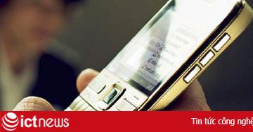 10 mẹo dùng Nokia E72 thật “pro”