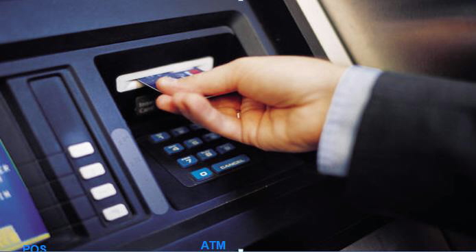 ATM.jpg