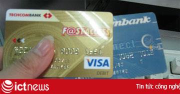 Smartlink lọt vào bán kết eAsia Award 2009