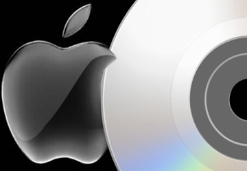 apple-dvd-patch.jpg