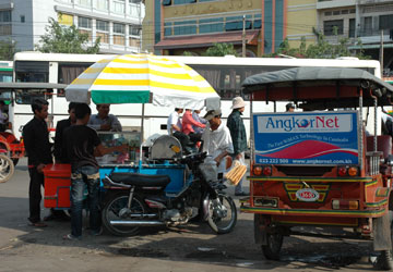 Tâm sự: Chồng cũ cặp bồ gây đổ vỡ, còn đổ oan cho vợ lừa đảo chiếm tài sản