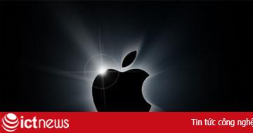 Những nhãn hiệu công nghệ đáng tin cậy nhất