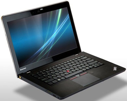 LenovoThinkPadEdgeE430.jpg