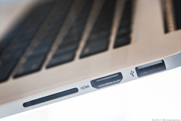 new-macbooks-5262_1_610x407.jpg