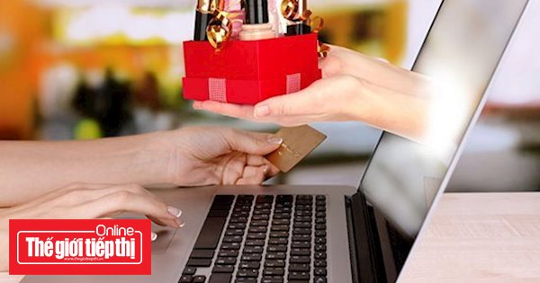 Mỹ phẩm, thực phẩm chức năng giả ‘sống khỏe’ do người tiêu dùng nhận thức hạn chế