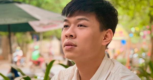 Trung Ruồi: Kinh doanh đóng cửa và thắt chặt chi tiêu vì dịch