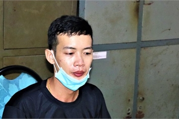 Lời khai của nghi phạm thảm sát 3 chị em người tình khiến 2 người tử vong