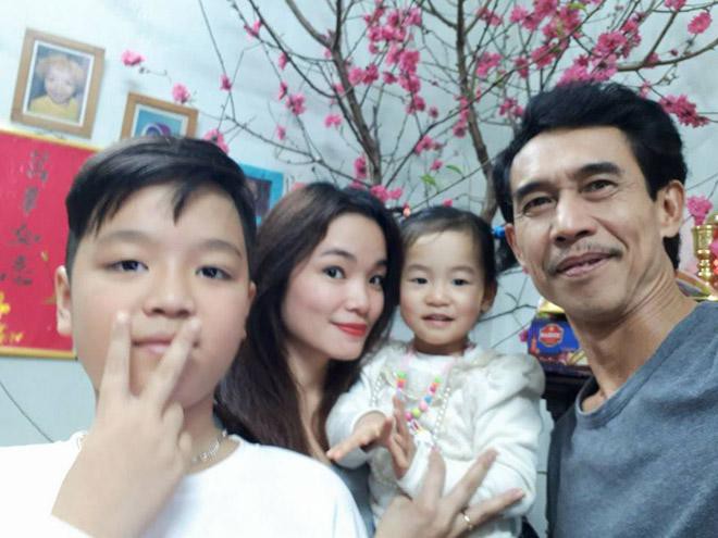 Những nghệ sĩ Việt lấy vợ kém nhiều tuổi, cách biệt lớn nhất 44 năm
