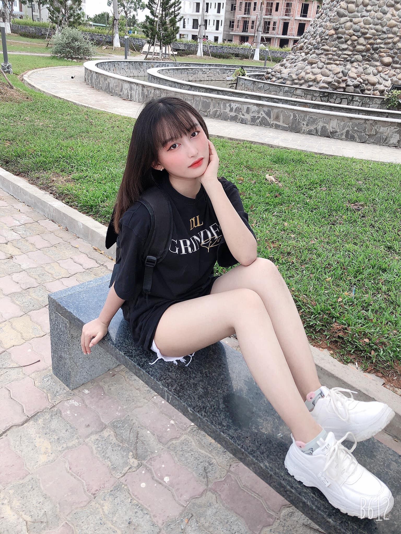 Cặp đôi song sinh 'cực phẩm' sở hữu nhan sắc vạn người mê ảnh 7