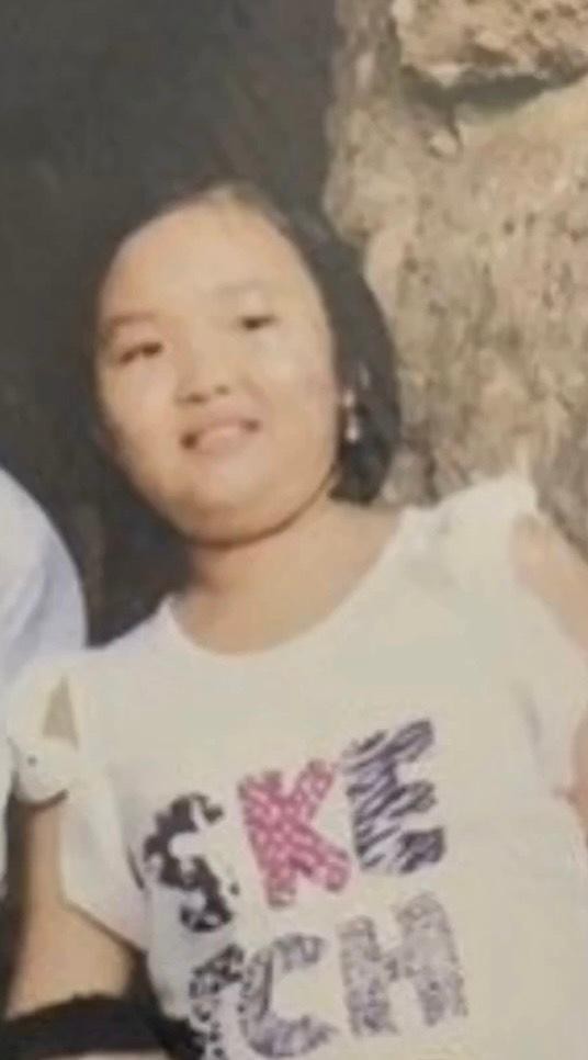 11 tuổi là nạn nhân của Body shaming, 20 tuổi nhiều người biết đến nhờ vẻ ngoài đáng yêu ảnh 3