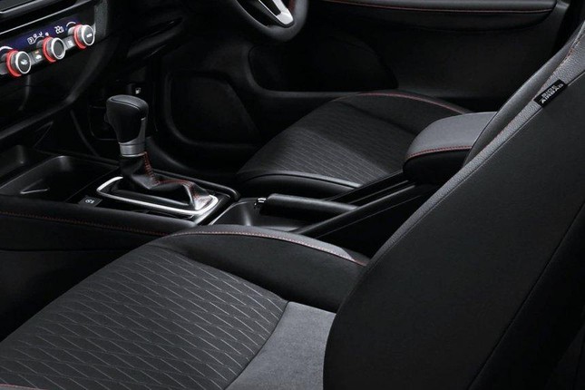 10 tính năng biến mất khỏi ô tô hiện đại ảnh 7