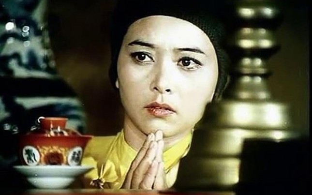 Phong tặng NSND, NSƯT lần thứ 10: Đừng để danh ảo, bão hòa danh hiệu ảnh 1