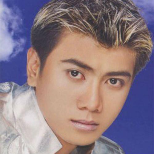 Ca sĩ Trương Đan Huy tuyên bố 'vỡ nợ', Tấn Beo muốn bán nhà vì dịch COVID-19 ảnh 2