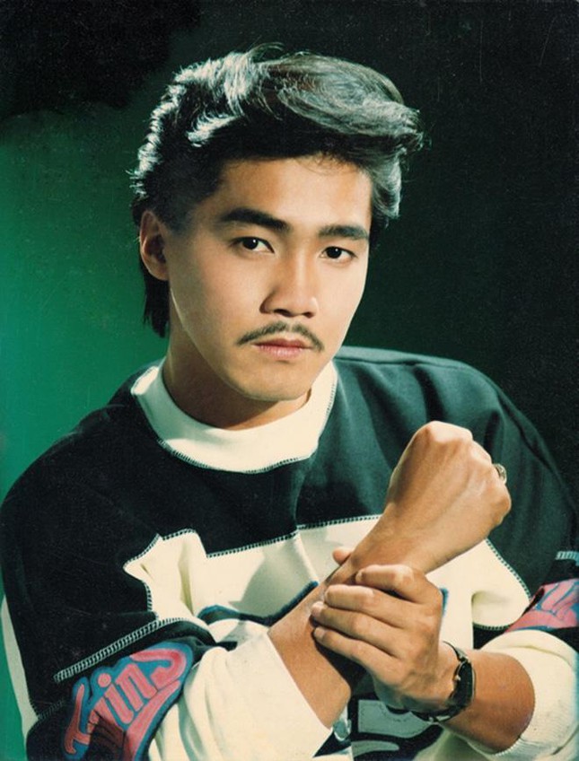 Lý Hùng chia sẻ về thời cát-xê được Guinness xác lập cao nhất Việt Nam ảnh 2