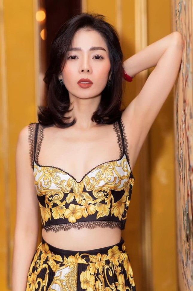 Nhạc sỹ Hàn Châu: Nhiều ca sỹ trẻ hát bolero thiếu hồn ảnh 2