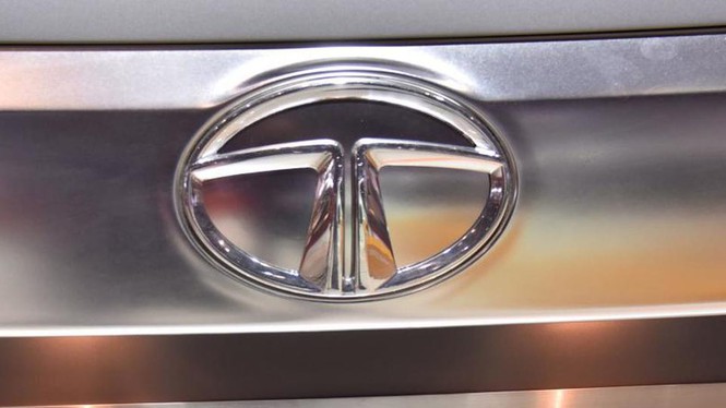 Các nhà sản xuất ôtô lớn đang sở hữu thương hiệu nào? - ảnh 12