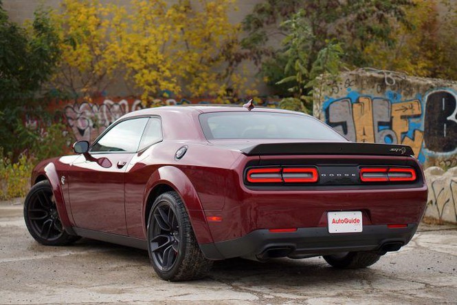 Top 10 hãng xe đáng tin cậy nhất cho năm 2020 - ảnh 3