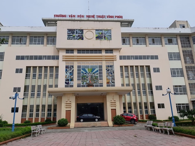 Cận cảnh trường học trăm tỷ biến thành trại gà hoang hoá - ảnh 6