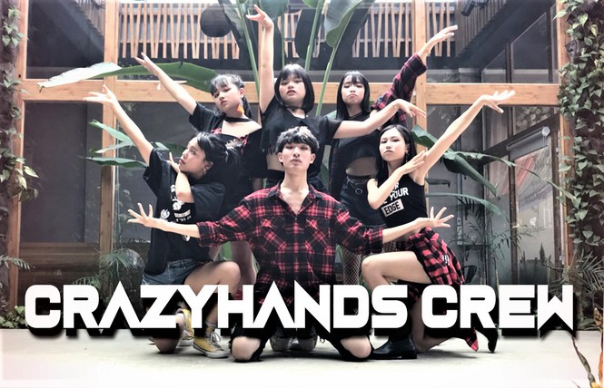 Nữ sinh ngành Luật đam mê ca hát, quyết tâm giảm 10kg để không bị body shaming - ảnh 11