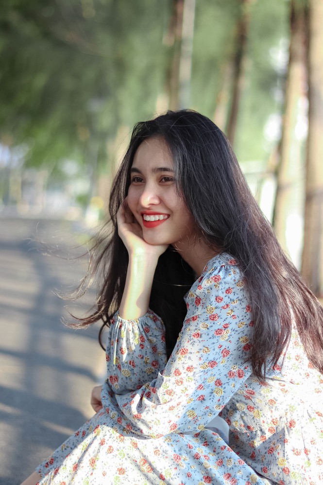 Ở Gia Lai có đi học bằng voi không? - ảnh 1