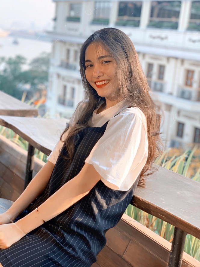 Ở Gia Lai có đi học bằng voi không? - ảnh 3