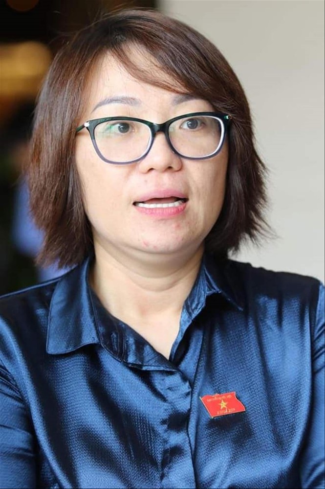 Liên tiếp xảy ra các vụ bạo hành chấn động: Chính quyền ở đâu? - ảnh 2