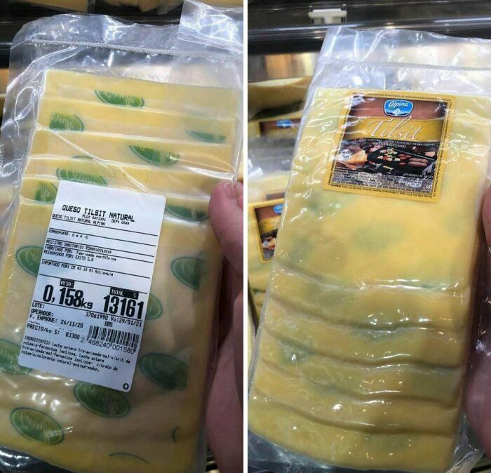 Tổng hợp những thiết kế ''khó đỡ'' khiến bạn phải sang chấn tâm lý - ảnh 8