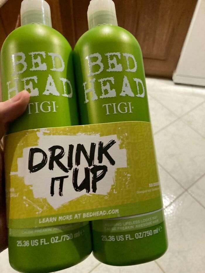 Tổng hợp những thiết kế ''khó đỡ'' khiến bạn phải sang chấn tâm lý - ảnh 9