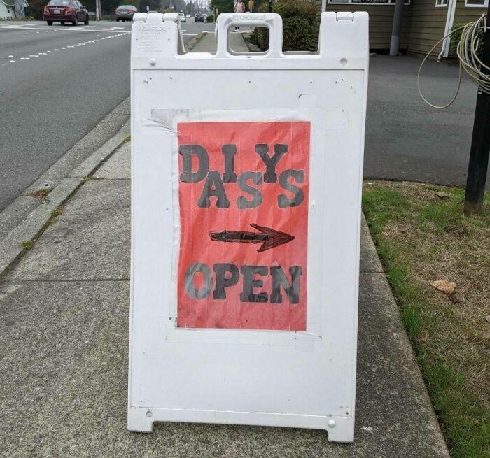 Tổng hợp những thiết kế ''khó đỡ'' khiến bạn phải sang chấn tâm lý - ảnh 2