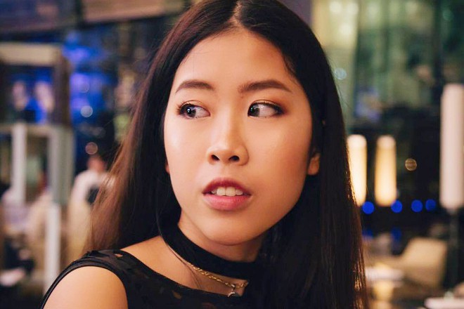 Nghe VietNamNet: Con gái đạo diễn Đỗ Đức Thành qua đời ở tuổi 20 sau 2 năm điều trị ung thư máu