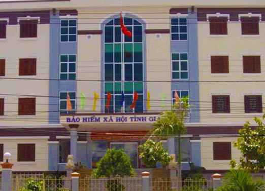Khai tử nhầm 48 người, khai sinh 4 người đã chết