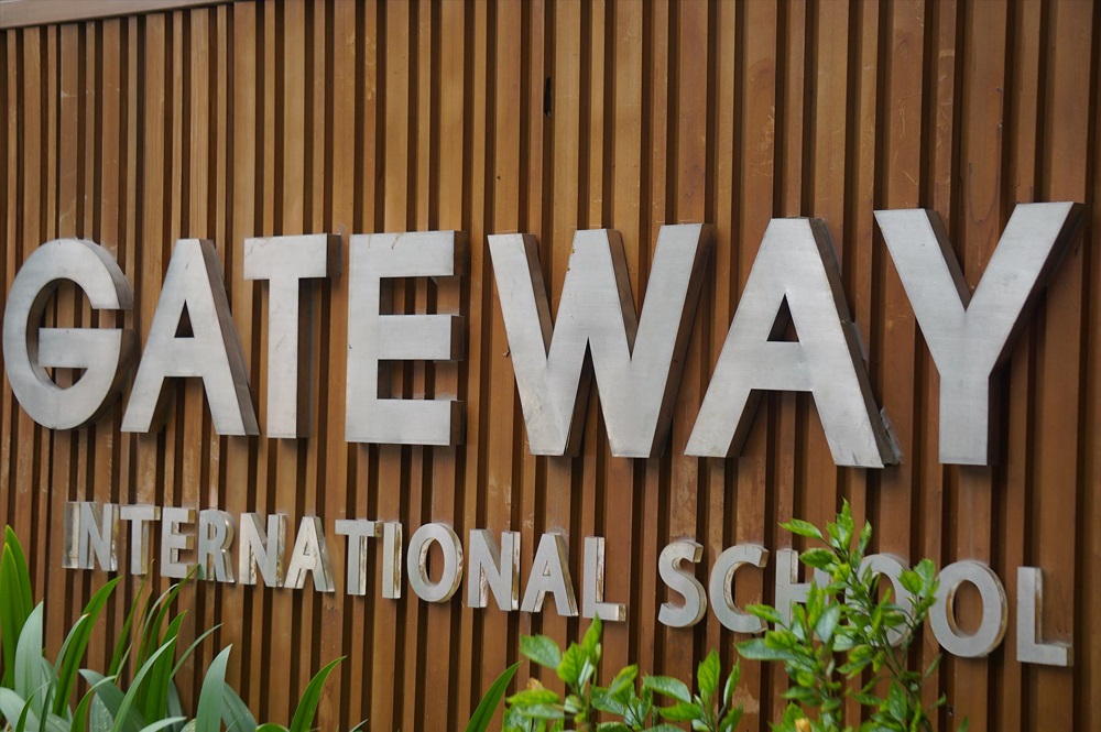 Nhiều trường ở Hà Nội âm thầm bỏ mác 'quốc tế' sau vụ Gateway