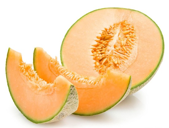 Thực phẩm vừa tốt cho tim, vừa chống ung thư 'siêu đỉnh' - ảnh 1