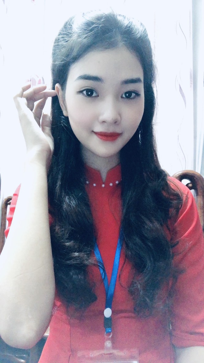 Tôi mệt bởi vì tôi sắp về đích - ảnh 5