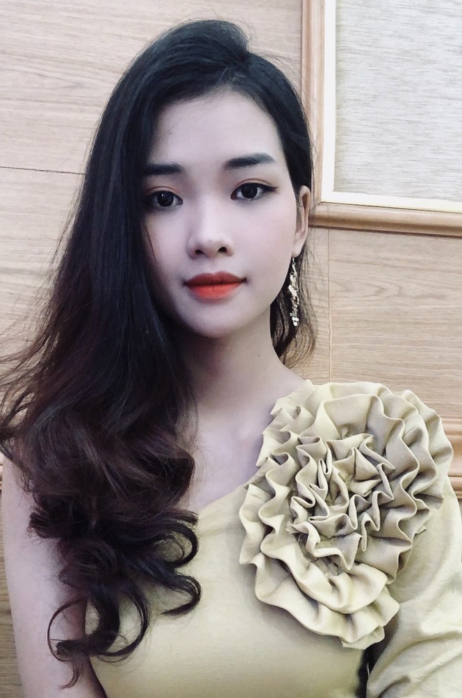 Tôi mệt bởi vì tôi sắp về đích - ảnh 10