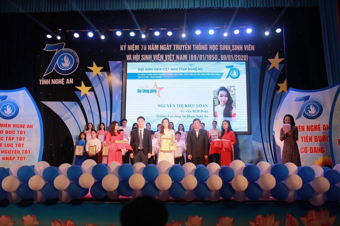 Tôi mệt bởi vì tôi sắp về đích - ảnh 4