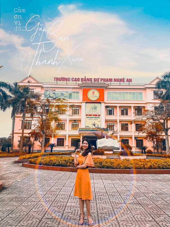 Tôi mệt bởi vì tôi sắp về đích - ảnh 1