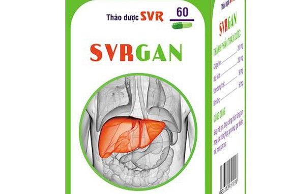 5 san pham nao cua Thao duoc A Chau bi canh bao kem chat luong?